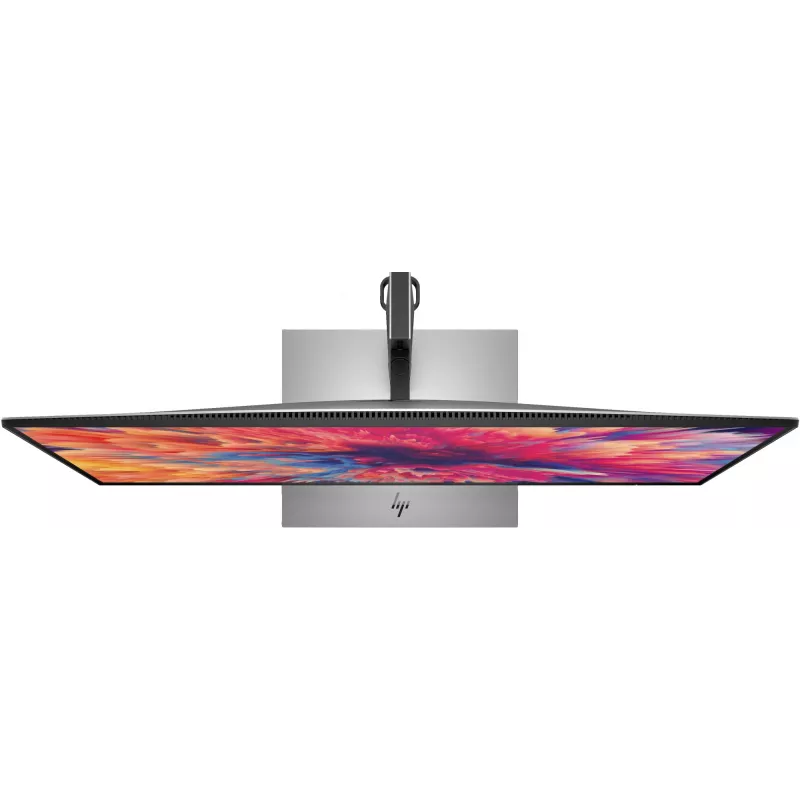 Οθόνη HP Z24q G3 23,8 ιντσών Quad HD 2560 x 1440