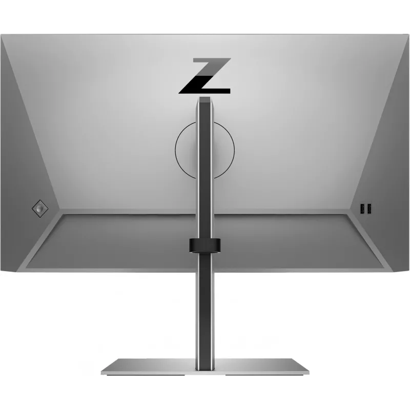 Οθόνη HP Z24q G3 23,8 ιντσών Quad HD 2560 x 1440