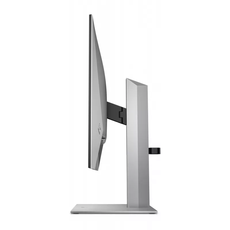 Οθόνη HP Z24q G3 23,8 ιντσών Quad HD 2560 x 1440