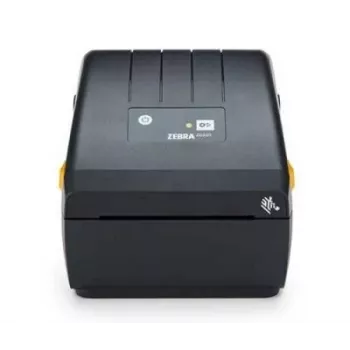 Zebra ZD230 εκτυπωτής ετικετών θερμικής εκτύπωσης 203 x 203 DPI 152 mm/s Ενσύρματη Ethernet LAN