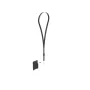 Ergonomic Solutions SpacePole Payment mCase για Miura M010 με λουρί