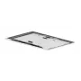 HP M07141-001 ανταλλακτικό φορητού υπολογιστή κάλυμμα οθόνης