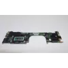 Lenovo 5B21K90368 ανταλλακτικό φορητού υπολογιστή μητρική πλακέτα