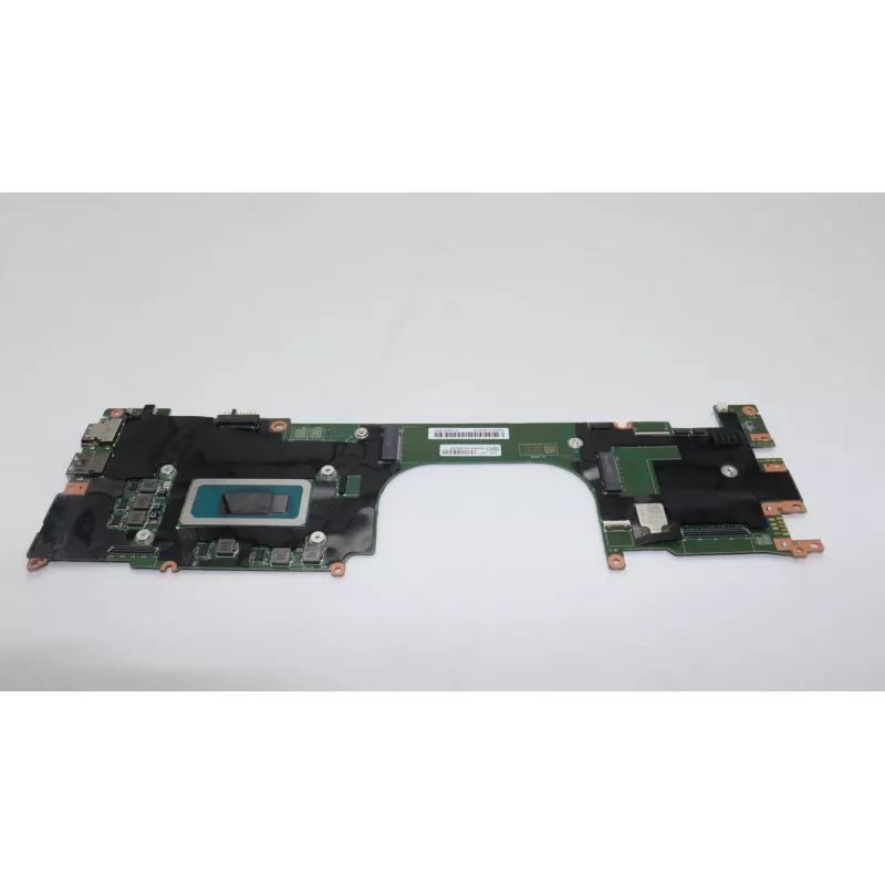 Lenovo 5B21K90368 ανταλλακτικό φορητού υπολογιστή μητρική πλακέτα