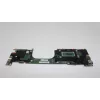 Lenovo 5B21K90368 ανταλλακτικό φορητού υπολογιστή μητρική πλακέτα