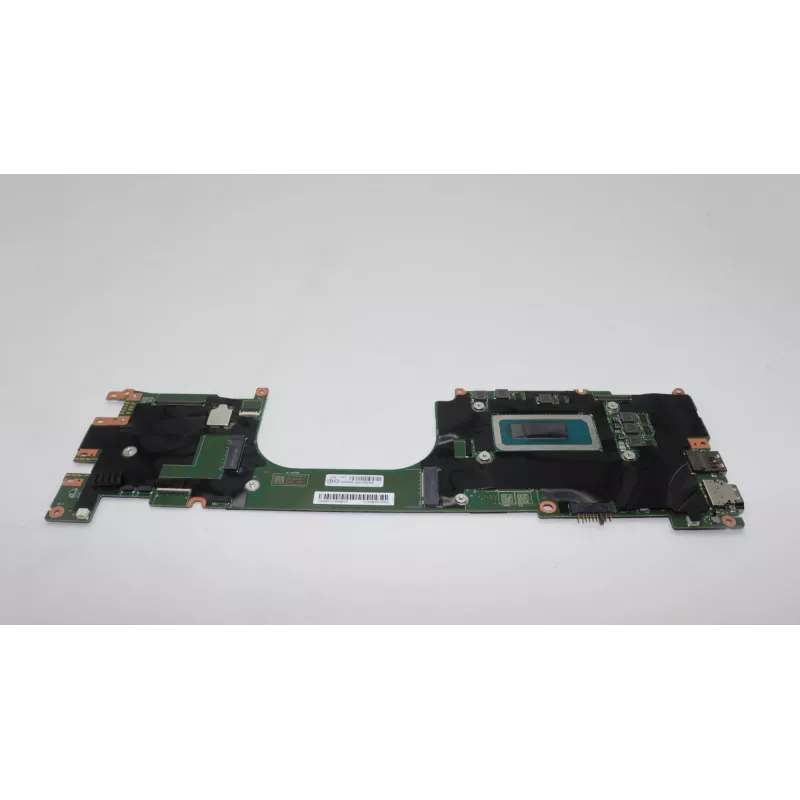 Lenovo 5B21K90368 ανταλλακτικό φορητού υπολογιστή μητρική πλακέτα