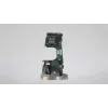 Lenovo 5B21K90368 ανταλλακτικό φορητού υπολογιστή μητρική πλακέτα