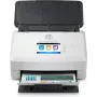 HP ScanJet Enterprise Flow N7000 snw1 σαρωτής φύλλων 600 x 600 DPI
