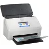 HP ScanJet Enterprise Flow N7000 snw1 σαρωτής φύλλων 600 x 600 DPI