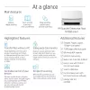 HP ScanJet Enterprise Flow N7000 snw1 σαρωτής φύλλων 600 x 600 DPI