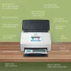HP ScanJet Enterprise Flow N7000 snw1 σαρωτής φύλλων 600 x 600 DPI