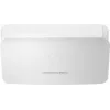 HP ScanJet Enterprise Flow N7000 snw1 σαρωτής φύλλων 600 x 600 DPI