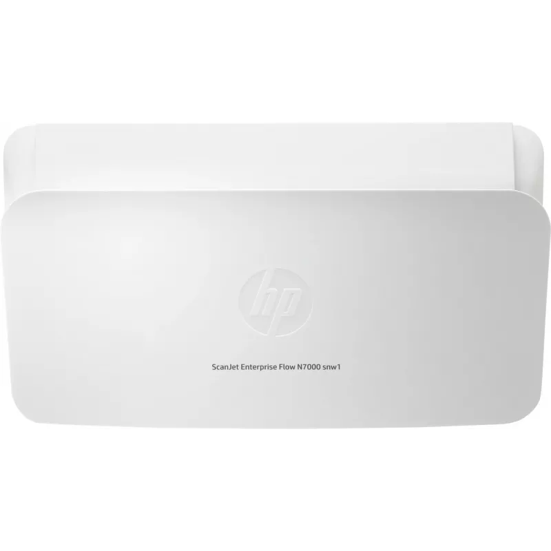 HP ScanJet Enterprise Flow N7000 snw1 σαρωτής φύλλων 600 x 600 DPI