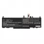 CoreParts MBXHP-BA0325 μπαταρία φορητού υπολογιστή για HP, 49,22 Wh, 11,58 V, 4250 mAh