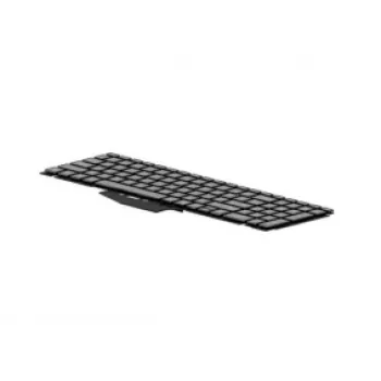HP L95658-051 ανταλλακτικό φορητού υπολογιστή πληκτρολόγιο