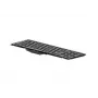 HP L95658-051 ανταλλακτικό φορητού υπολογιστή πληκτρολόγιο
