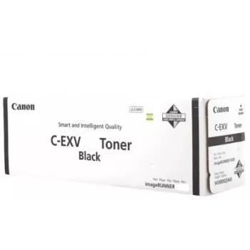 Canon C-EXV 54 τόνερ γνήσιο μαύρο