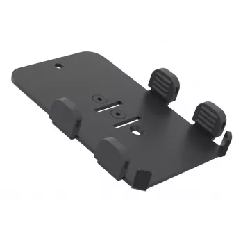 Ergonomic Solutions SpacePole Payment Zettle Reader 2 MultiGrip™ (χωρίς λαβή)