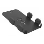Ergonomic Solutions SpacePole Payment Zettle Reader 2 MultiGrip™ (χωρίς λαβή)