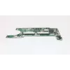 Lenovo 01LW261 ανταλλακτικό φορητού υπολογιστή μητρική πλακέτα