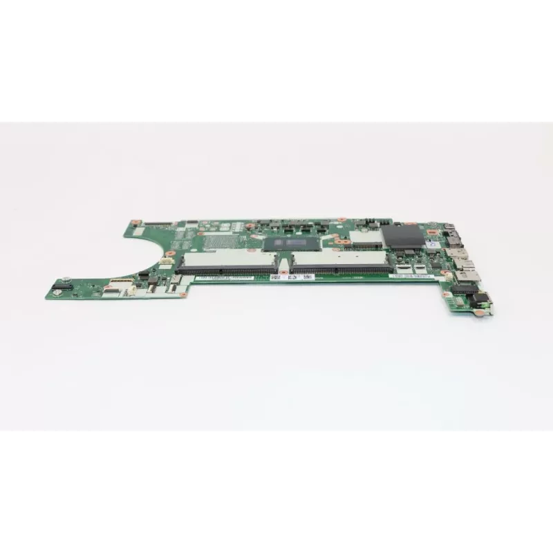 Lenovo 01LW261 ανταλλακτικό φορητού υπολογιστή μητρική πλακέτα
