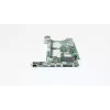 Lenovo 01LW261 ανταλλακτικό φορητού υπολογιστή μητρική πλακέτα