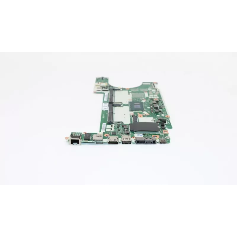 Lenovo 01LW261 ανταλλακτικό φορητού υπολογιστή μητρική πλακέτα