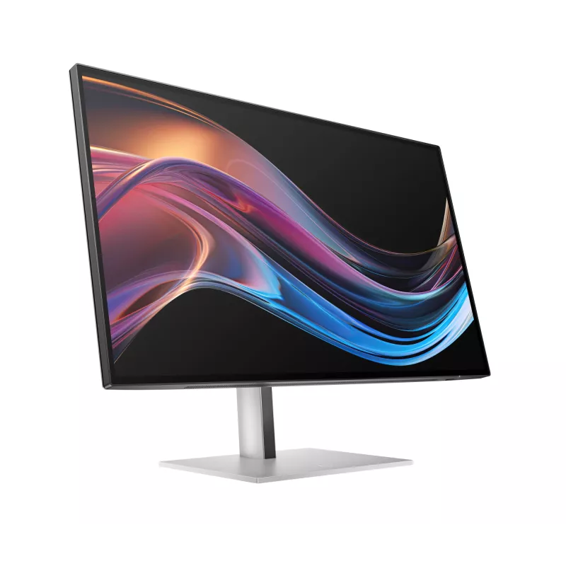 HP Series 7 Pro 27 ίντσες 4K Thunderbolt 4 οθόνη – 727pk