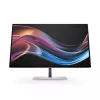HP Series 7 Pro 27 ίντσες 4K Thunderbolt 4 οθόνη – 727pk