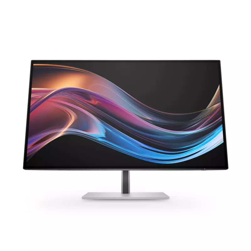 HP Series 7 Pro 27 ίντσες 4K Thunderbolt 4 οθόνη – 727pk