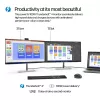 HP Series 7 Pro 27 ίντσες 4K Thunderbolt 4 οθόνη – 727pk