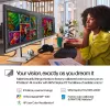 HP Series 7 Pro 27 ίντσες 4K Thunderbolt 4 οθόνη – 727pk