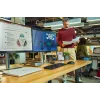 HP Series 7 Pro 27 ίντσες 4K Thunderbolt 4 οθόνη – 727pk