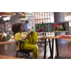 HP Series 7 Pro 27 ίντσες 4K Thunderbolt 4 οθόνη – 727pk