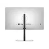 HP Series 7 Pro 27 ίντσες 4K Thunderbolt 4 οθόνη – 727pk