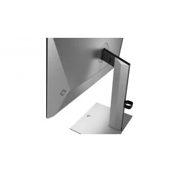 Οθόνη HP Series 7 Pro 23,8 ίντσες FHD LCD 1920x1080