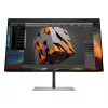 Οθόνη HP Series 7 Pro 23,8 ίντσες FHD LCD 1920x1080
