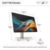 Οθόνη HP Series 7 Pro 23,8 ίντσες FHD LCD 1920x1080