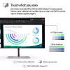 Οθόνη HP Series 7 Pro 23,8 ίντσες FHD LCD 1920x1080