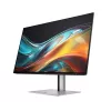Οθόνη HP Series 7 Pro 23,8 ίντσες FHD LCD 1920x1080