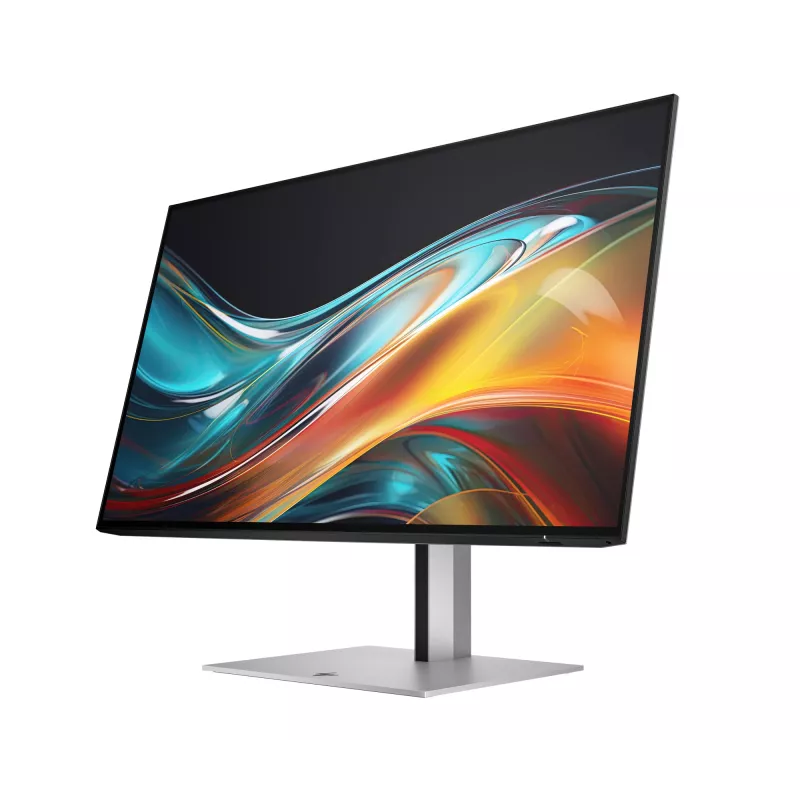 Οθόνη HP Series 7 Pro 23,8 ίντσες FHD LCD 1920x1080
