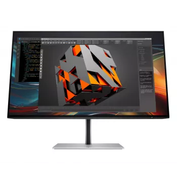 HP Series 7 Pro 60,5 cm (23,8″) οθόνη FHD – 724pf χωρίς PVC