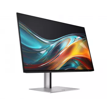 HP Series 7 Pro 60,5 cm (23,8″) οθόνη FHD – 724pf χωρίς PVC
