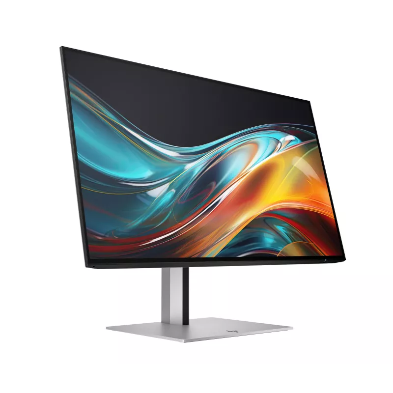 HP Series 7 Pro 60,5 cm (23,8″) οθόνη FHD – 724pf χωρίς PVC