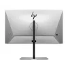 HP Series 7 Pro 60,5 cm (23,8″) οθόνη FHD – 724pf χωρίς PVC