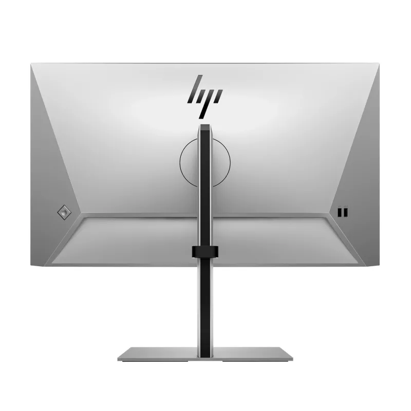 HP Series 7 Pro 60,5 cm (23,8″) οθόνη FHD – 724pf χωρίς PVC