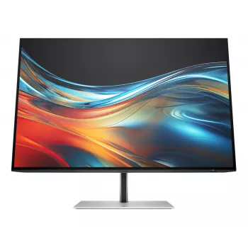 HP Series 7 Pro 24 ίντσες οθόνη WUXGA – 724pn χωρίς PVC