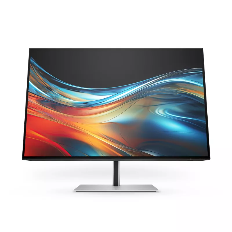 HP Series 7 Pro 24 ίντσες οθόνη WUXGA – 724pn χωρίς PVC