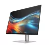 HP Series 7 Pro 24 ίντσες οθόνη WUXGA – 724pn χωρίς PVC