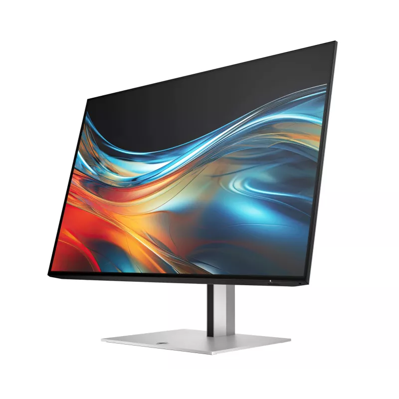 HP Series 7 Pro 24 ίντσες οθόνη WUXGA – 724pn χωρίς PVC